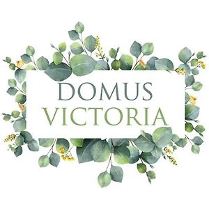 Vendégház Domus Victoria