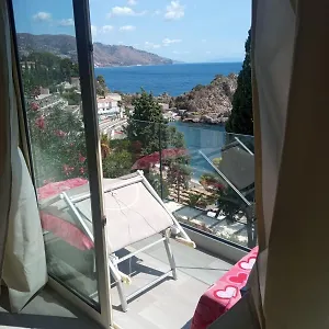 Apartmanhotel Tovimar