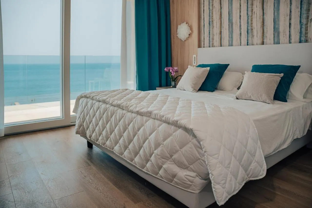Hotel Galassia Suites & Spa Lido di Jesolo
